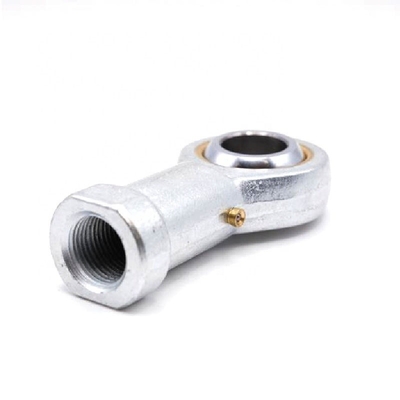 STOCK Great Supplying Ability SIL 40 ES-2RS Female Thread Rod Ends for Construction