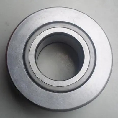 Motorcycle Bearing NATR5 Track Roller 4.99 5 mm Bore Size High Speed Low Noise Design
