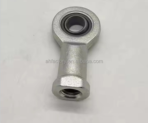 High Loaded Injection Molded Heim Joints SSI16T/K for Female Rod End Joint Bearing