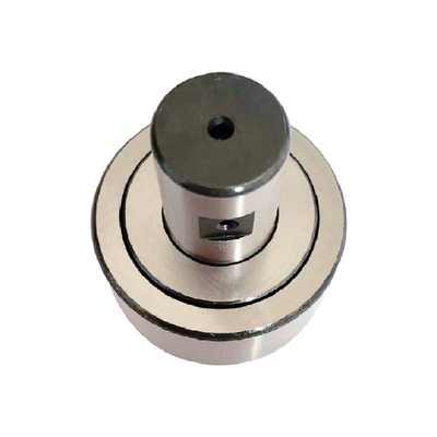 Steel Cage Needle Roller Bearing KR5204-2RS for Stud Type Track Roller in Agriculture