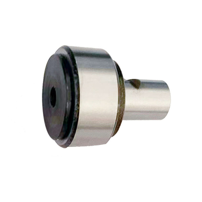 Steel Cage Needle Roller Bearing KR5204-2RS for Stud Type Track Roller in Agriculture