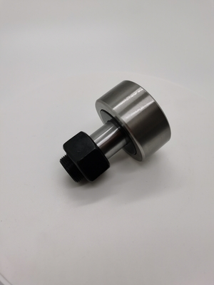 Upgrade Your Machinery with CFH 18 AB Heavy Stud Type Cam Follower in Different Cages