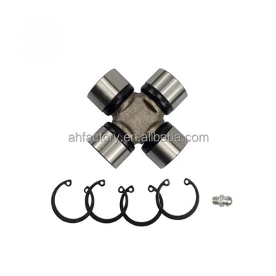 Europe and America Market Auto Universal Joint for Mazda 0164-25-060 Cross bearing