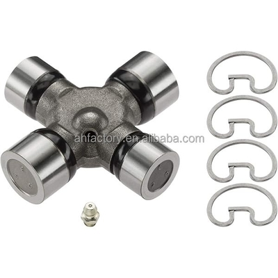 Europe and America Market Auto Universal Joint for Mazda 0164-25-060 Cross bearing