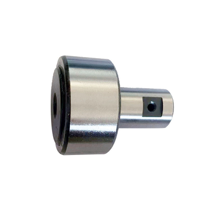 Upgrade Your Machinery with CFH 18 AB Heavy Stud Type Cam Follower in Different Cages