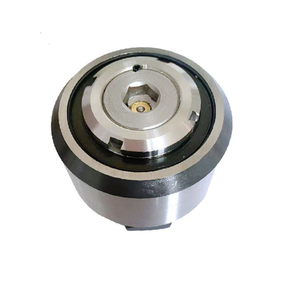 Upgrade Your Machinery with CFH 18 AB Heavy Stud Type Cam Follower in Different Cages