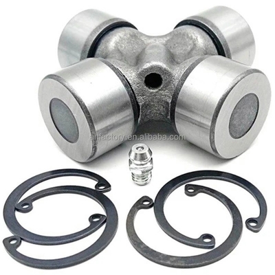 Europe and America Market Auto Universal Joint for Mazda 0164-25-060 Cross bearing