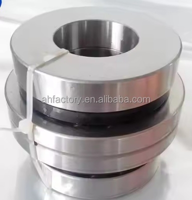 ISO9001 2008 Certified ZARN5090-TV Needle Roller/Axial Cylindrical Roller Bearing 50x90x78mm