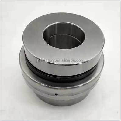 ISO9001 2008 Certified ZARN5090-TV Needle Roller/Axial Cylindrical Roller Bearing 50x90x78mm