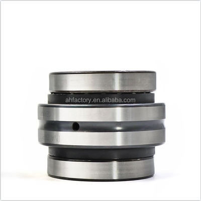 ISO9001 2008 Certified ZARN5090-TV Needle Roller/Axial Cylindrical Roller Bearing 50x90x78mm