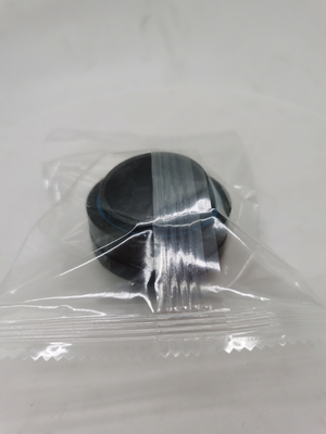 ENDURO GEG 80 ES 2RS Sealed High Capacity Spherical Plain Bushing for Durable Rod Ends