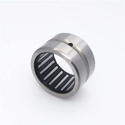 Sealed Needle Roller Bearing BR486028 for Mechanical Equipment and Food Beverage