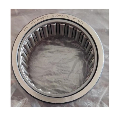63.5*82.55*38.1mm I. N.A. Standard Needle Roller Bearings with Lubrication Oil Grease