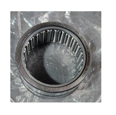 63.5*82.55*38.1mm I. N.A. Standard Needle Roller Bearings with Lubrication Oil Grease