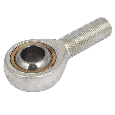 Stainless Steel SIL6TK SI6T/K SI6TK Rod End Bearings for Home M6 SI6TK SI8TK SI8T/K