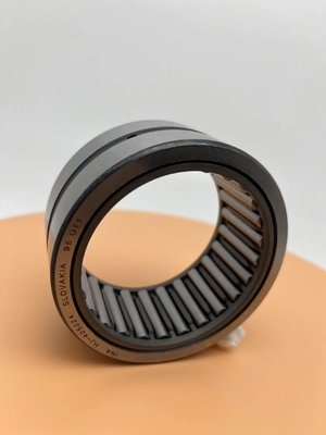 63.5*82.55*38.1mm I. N.A. Standard Needle Roller Bearings with Lubrication Oil Grease