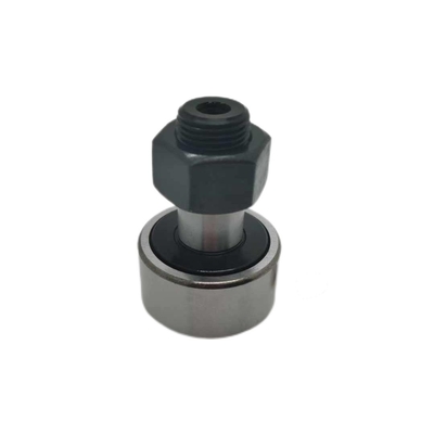 CFH18BUU Chrome Steel GCR15 Eccentric Bolt Roller Bearing for Agricultural Machinery