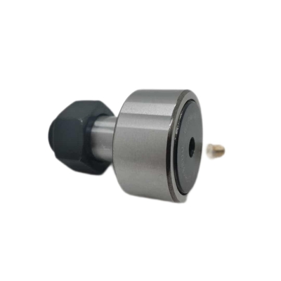 CFH18BUU Chrome Steel GCR15 Eccentric Bolt Roller Bearing for Agricultural Machinery