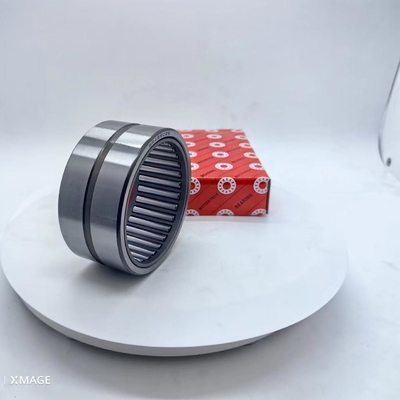 BR486028 Needle Roller Bearing for Mechanical Equipment Sealed Seals and Spare Parts