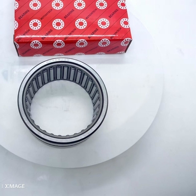 BR486028 Needle Roller Bearing for Mechanical Equipment Sealed Seals and Spare Parts