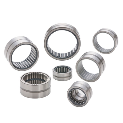 BR486028 Needle Roller Bearing for Mechanical Equipment Sealed Seals and Spare Parts