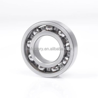 Deep Groove Ball Bearings 6220 C3VL0241Bearing 100x180x34mm with Single Row Structure