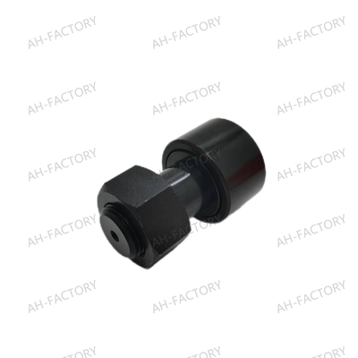 Improve Farms' Efficiency with CFH-2-SB Cam Follower Bearings and Precision Rating P5