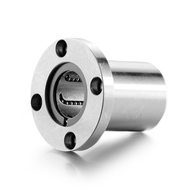 Deep Groove Structure Lmf16luu Lmf10 Lmf12 Lmf13 Linear Bearing for 3D Printer and CNC