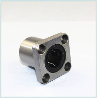 Deep Groove Structure Lmf16luu Lmf10 Lmf12 Lmf13 Linear Bearing for 3D Printer and CNC