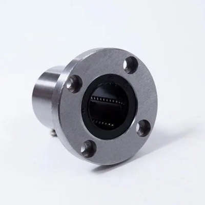 Deep Groove Structure Lmf16luu Lmf10 Lmf12 Lmf13 Linear Bearing for 3D Printer and CNC