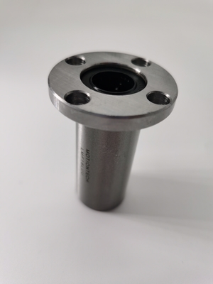 Deep Groove Structure Lmf16luu Lmf10 Lmf12 Lmf13 Linear Bearing for 3D Printer and CNC