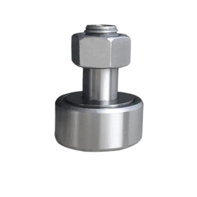 CF3BUU CF4B CF5B-1UU CF6B CF8B CF10B CF12B CF16B CF20B CF24B CF30B Bearing for Food Shop