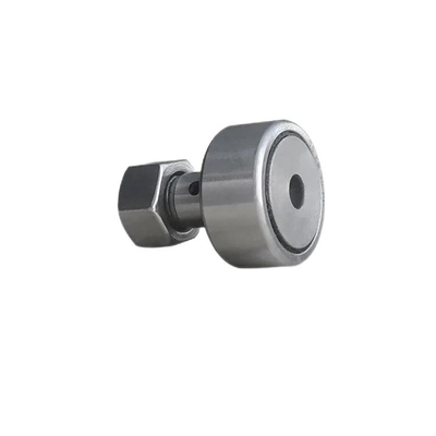 CF3BUU CF4B CF5B-1UU CF6B CF8B CF10B CF12B CF16B CF20B CF24B CF30B Bearing for Food Shop