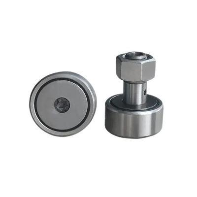 CF3BUU CF4B CF5B-1UU CF6B CF8B CF10B CF12B CF16B CF20B CF24B CF30B Bearing for Food Shop