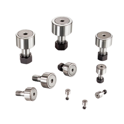 CF3BUU CF4B CF5B-1UU CF6B CF8B CF10B CF12B CF16B CF20B CF24B CF30B Bearing for Food Shop