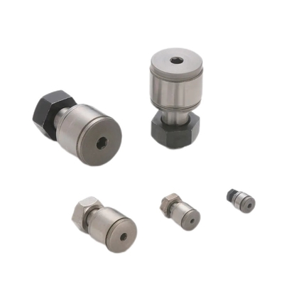 CF3BUU CF4B CF5B-1UU CF6B CF8B CF10B CF12B CF16B CF20B CF24B CF30B Bearing for Food Shop