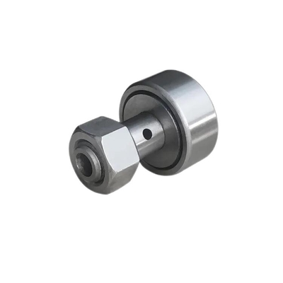 CF3BUU CF4B CF5B-1UU CF6B CF8B CF10B CF12B CF16B CF20B CF24B CF30B Bearing for Food Shop