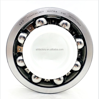 Large Size High Speed Open Electrically Insulated Deep Groove BALL Bearings 6224 C3VL0241Bearing