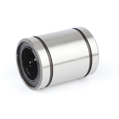 High Precision Low Noise Lm12uu LM150UU Linear Ball Bearings for 3D Printer CNC Parts
