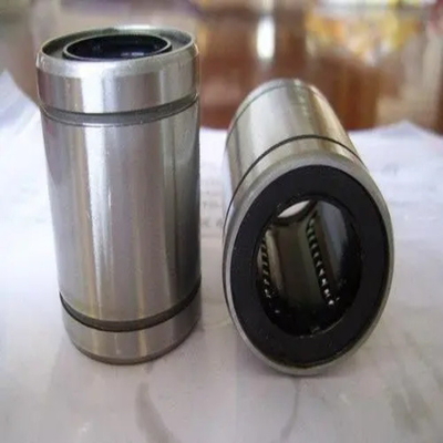 High Precision Low Noise Lm12uu LM150UU Linear Ball Bearings for 3D Printer CNC Parts