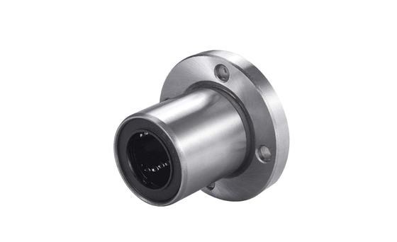 High Precision Low Noise Lm12uu LM150UU Linear Ball Bearings for 3D Printer CNC Parts