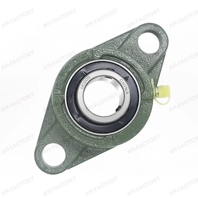 Multi-Type Spherical Bearing Chrome Steel GCR15 Pillow Block Bearings for Rolling Mill