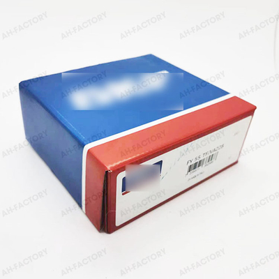 Multi-Type Spherical Bearing Chrome Steel GCR15 Pillow Block Bearings for Rolling Mill