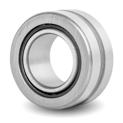 Industrial NA series NA4900 NA4901 NA4902 NA4903 Needle Roller Bearing with Low Noise
