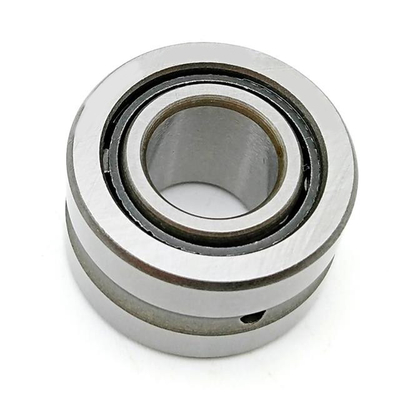 Industrial NA series NA4900 NA4901 NA4902 NA4903 Needle Roller Bearing with Low Noise