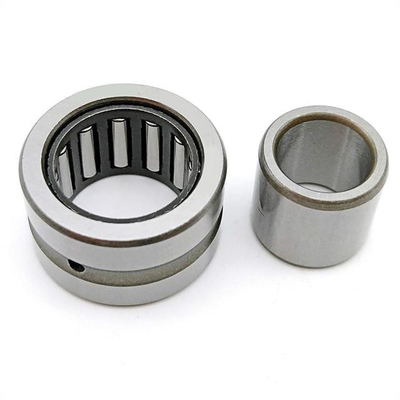 Industrial NA series NA4900 NA4901 NA4902 NA4903 Needle Roller Bearing with Low Noise