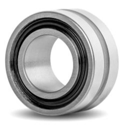 Industrial NA series NA4900 NA4901 NA4902 NA4903 Needle Roller Bearing with Low Noise