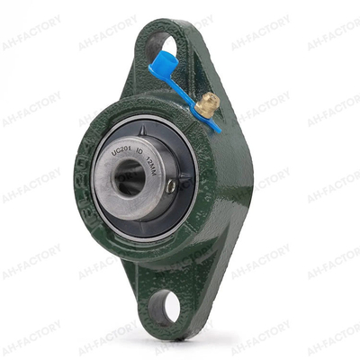 s.k.f Spherical Roller Bearings Pillow Block UCFL for Pharmaceutical Applications