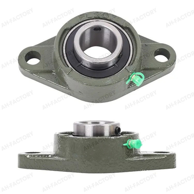 s.k.f Spherical Roller Bearings Pillow Block UCFL for Pharmaceutical Applications