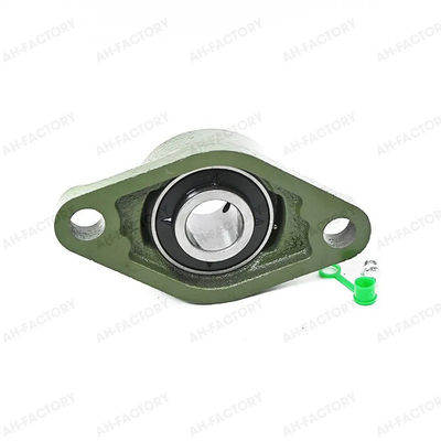 s.k.f Spherical Roller Bearings Pillow Block UCFL for Pharmaceutical Applications